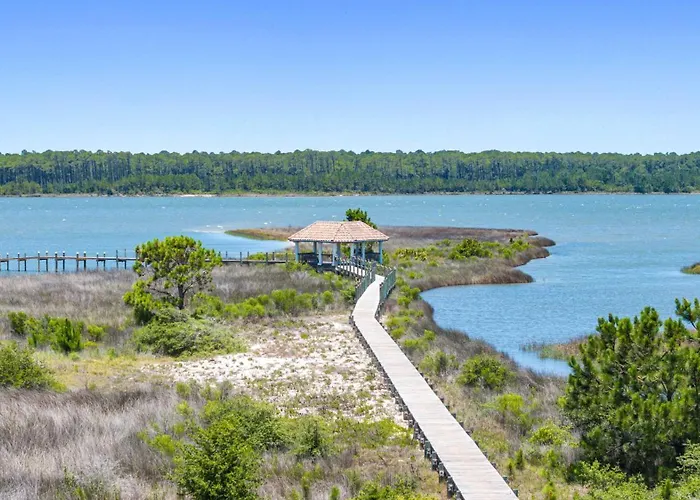 Holiday home Gulf View With Pool *
